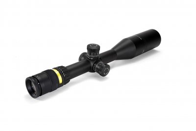 Trijicon TR23 AccuPoint, Best Tactical Scopes