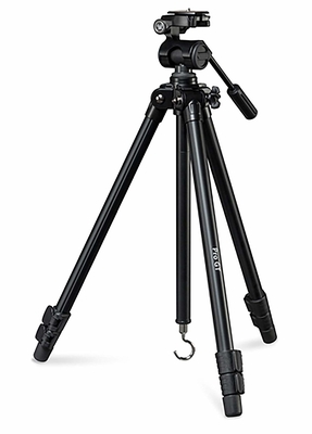 Vortex Optics hunting tripod