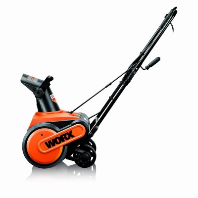 WORX WG650