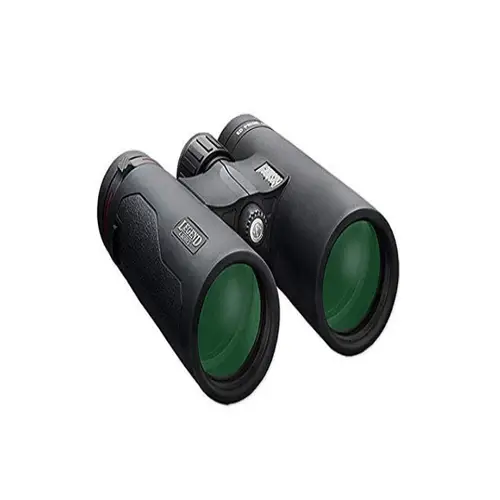 Bushnell Legend L-Series Infrared Binoculars