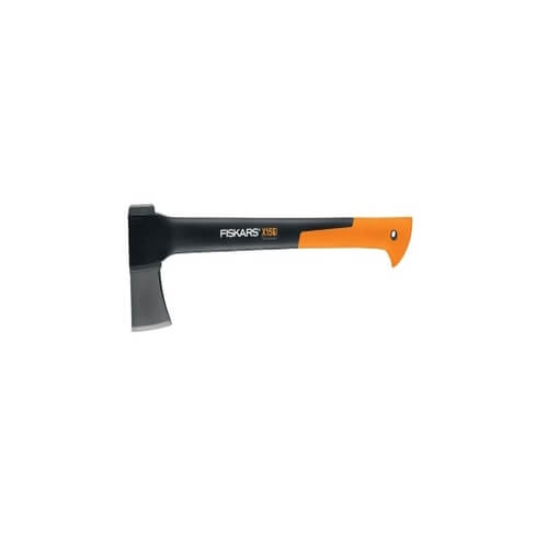 Fiskars X15