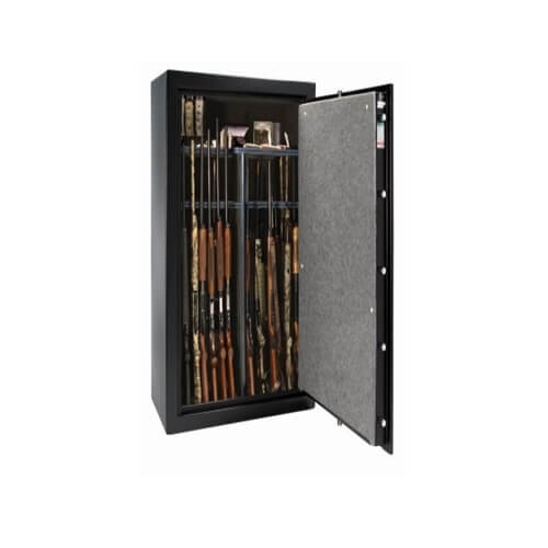 GunVault MV500-STD Gun Safe