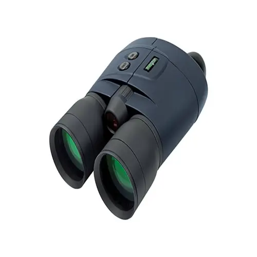 Night Owl Pro Infrared Binoculars