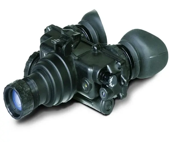 Armasight PVS-7 3P