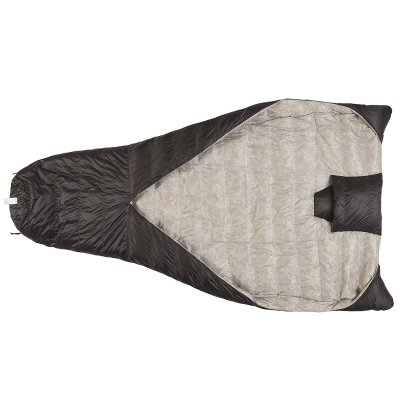 Sierra Designs Nitro Quilt