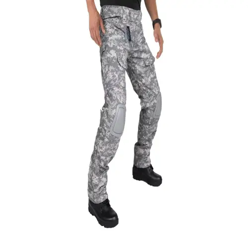 Zapt Tactical pants 