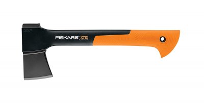 Fiskars X7