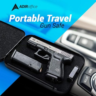 AdirOffice Portable