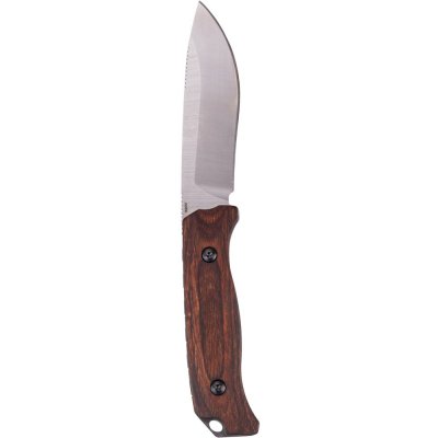 Benchmade Saddle Mountain Skinner