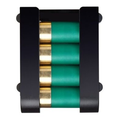 Safariland Bullet Belt