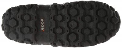 Bogs Mens Classic High No Handle