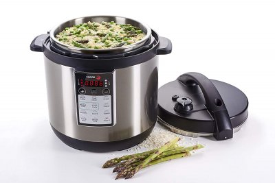 Fagor LUX Multi-Cooker