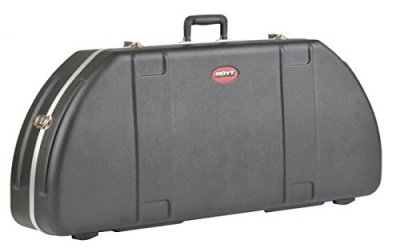 SKB 2SKB-4117