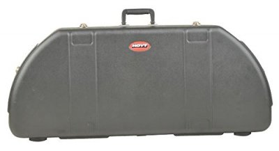 SKB 2SKB-4117