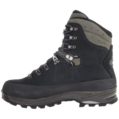 2. Lowa Tibet GTX HI