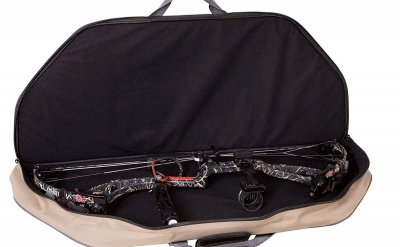 10 Best Bow Cases Reviewed and Rated in 2024 | TheGearHunt