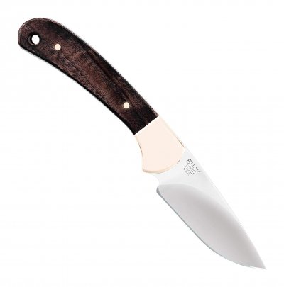 Buck Knives 113