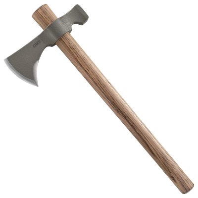 CRKT Hatchet