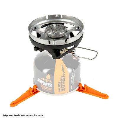 JetBoil Minimo