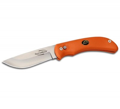 Outdoor Edge SwingBlade