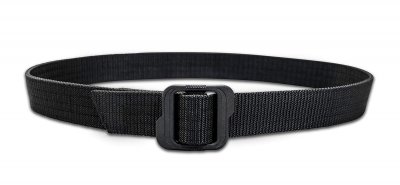 10 Best Concealed Carry Belts Reviewed in 2024 | TheGearHunt