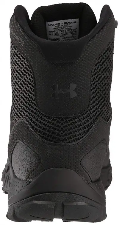 Under Armour Valsetz RTS