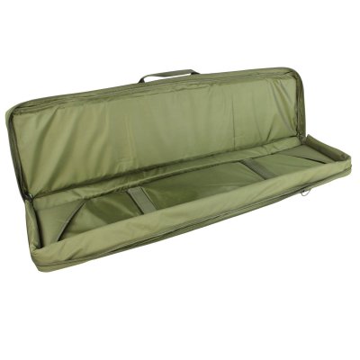 Condor Single Rifle Case