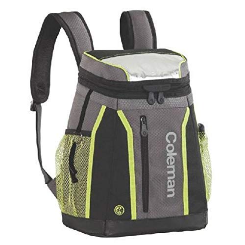 Coleman Backpack Ultra