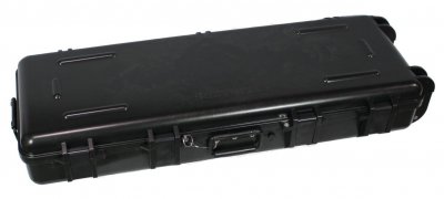 Peak Case DP-12