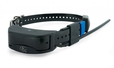 gps dog collar