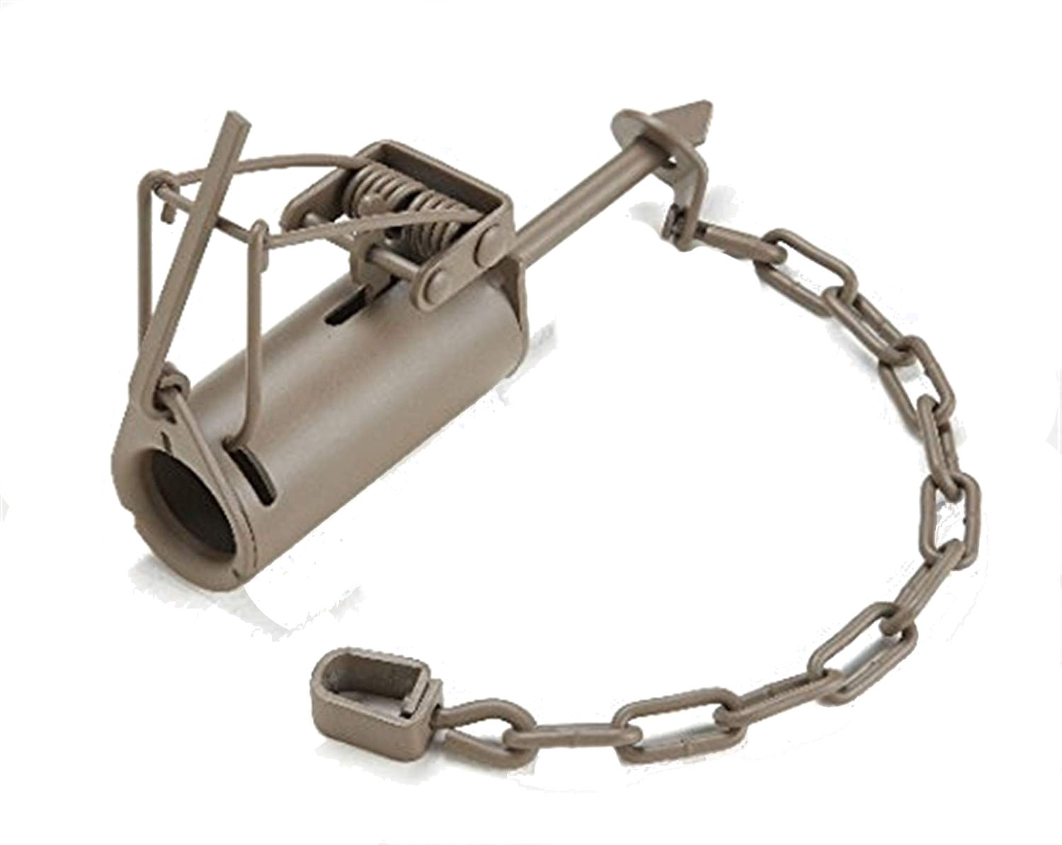 10 Best Dog Proof Traps Reviewed In 2022 TheGearHunt   71QYMhwCvvL. SL1500  1 