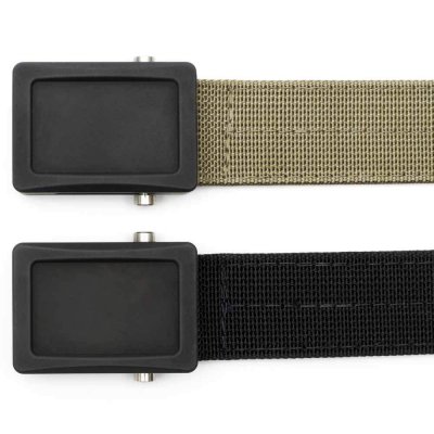 Ares Belt