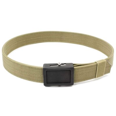 Ares Belt