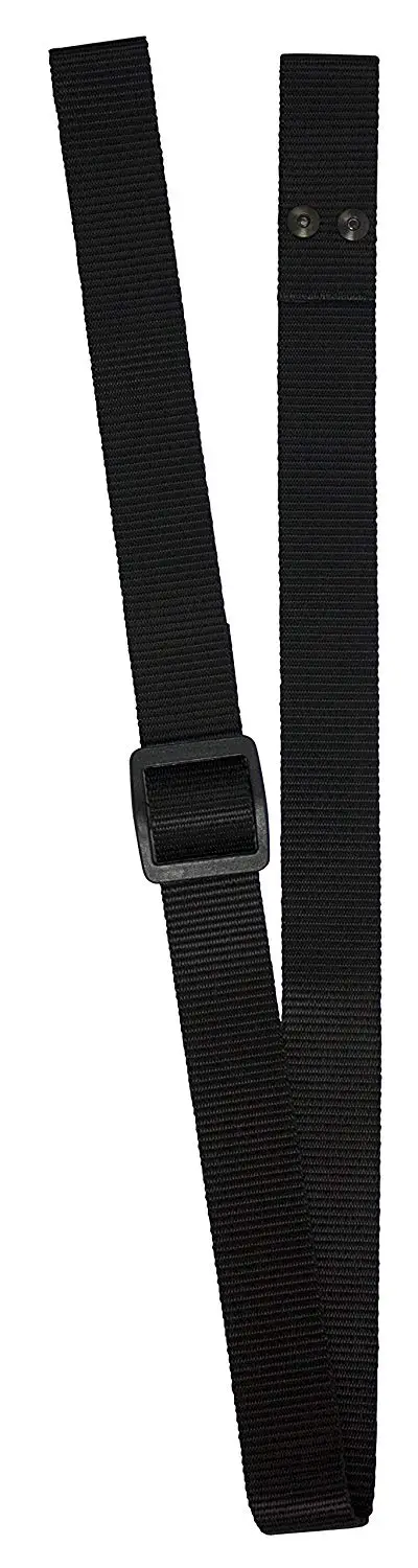 Duty Sling – Black