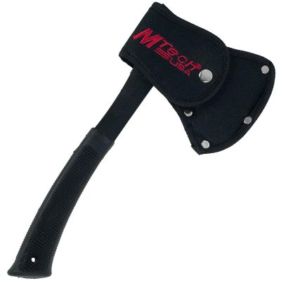 MTech USA Camping Axe