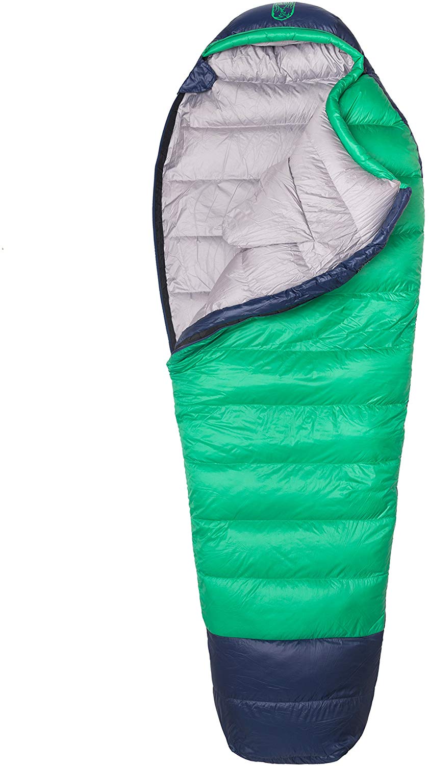 10 Best Down Sleeping Bags Reviewed in 2024 The Gear Hunt