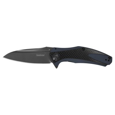 Kershaw 1550ST