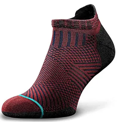 10 Best CrossFit Socks Reviewed in 2024 | TheGearHunt