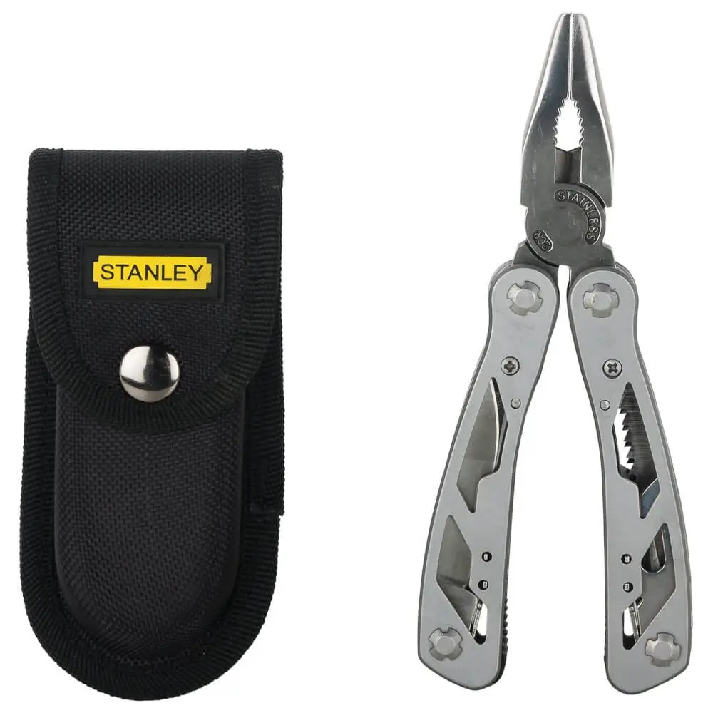 Stanley 84-519K