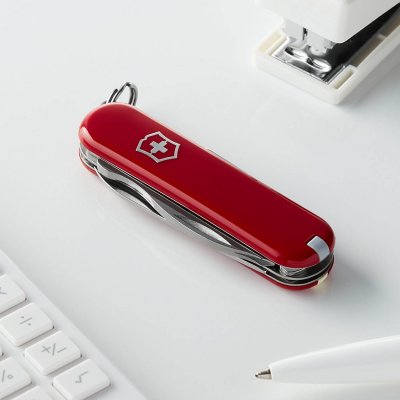 Victorinox Swiss Army Rambler