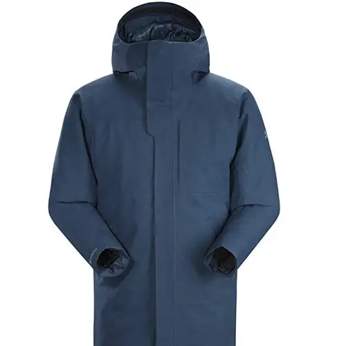 Arc'teryx Therme Parka