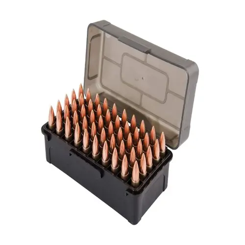 Caldwell Ammo Box