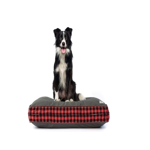 Best Dog Beds Reviewed and Rated in 2024 TheGearHunt