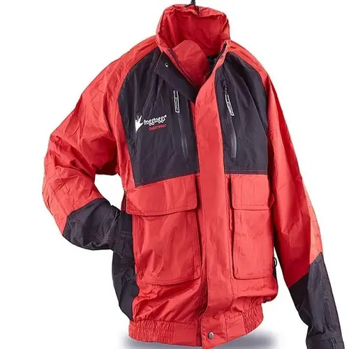 Best Gore-Tex Jackets Reviewed in 2024 | TheGearHunt