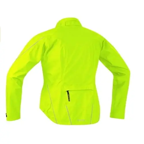 Gore Bike WEAR Women’s Road Cycling Jacket