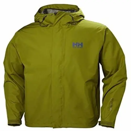 Helly Hansen Seven J