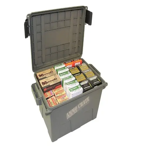 MTM ACR7-18 Ammo Crate