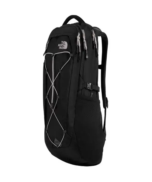 North Face Angstrom 28