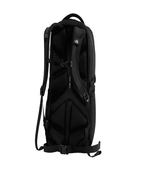 North Face Angstrom 28