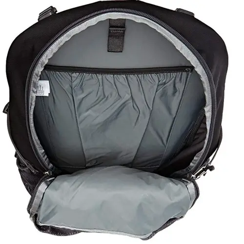 North Face Stormbreak 35